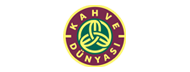 KAHVE DÜNYASI