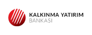 KALKINMA YATIRIM BANKASI