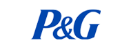 P&G