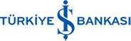 TÜRKİYE İŞ BANKASI