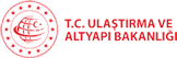 T.C. ULAŞTIRMA VE ALTYAPI BAKANLIĞI