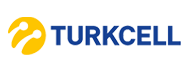 TURKCELL